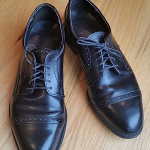 Dress Shoes Dexter Size 9.5